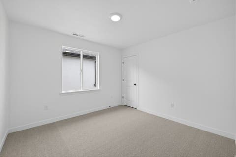 Tiny photo for 6663 W MOUNT BRISTOL LN #112, Herriman, UT 84096 (MLS # 2177162)