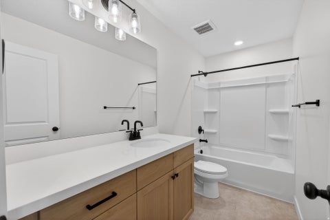 Tiny photo for 6663 W MOUNT BRISTOL LN #112, Herriman, UT 84096 (MLS # 2177162)