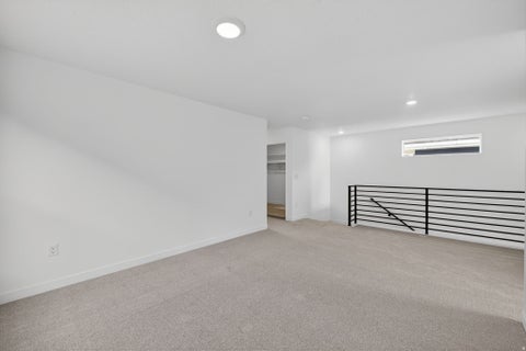 Tiny photo for 6663 W MOUNT BRISTOL LN #112, Herriman, UT 84096 (MLS # 2177162)