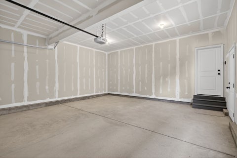Tiny photo for 6663 W MOUNT BRISTOL LN #112, Herriman, UT 84096 (MLS # 2177162)