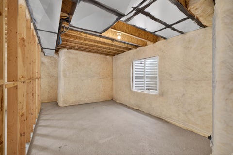 Tiny photo for 6663 W MOUNT BRISTOL LN #112, Herriman, UT 84096 (MLS # 2177162)