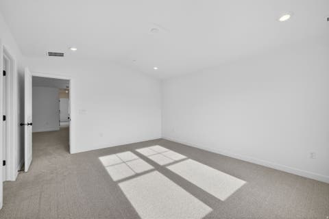 Tiny photo for 6663 W MOUNT BRISTOL LN #112, Herriman, UT 84096 (MLS # 2177162)
