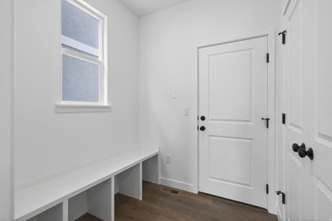 Tiny photo for 6663 W MOUNT BRISTOL LN #112, Herriman, UT 84096 (MLS # 2177162)