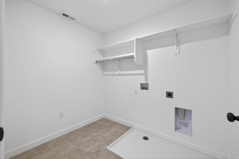 Tiny photo for 6663 W MOUNT BRISTOL LN #112, Herriman, UT 84096 (MLS # 2177162)
