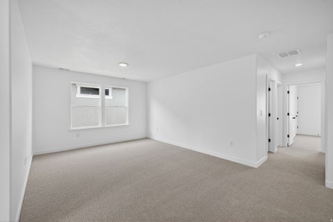 Tiny photo for 6663 W MOUNT BRISTOL LN #112, Herriman, UT 84096 (MLS # 2177162)