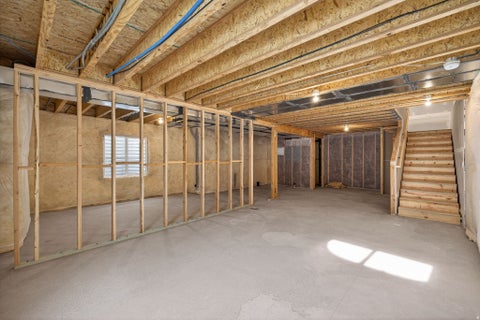 Tiny photo for 6663 W MOUNT BRISTOL LN #112, Herriman, UT 84096 (MLS # 2177162)