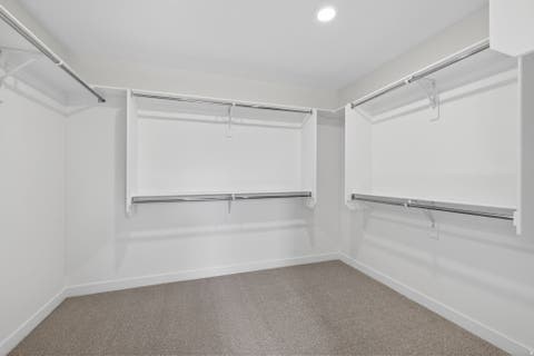 Tiny photo for 6663 W MOUNT BRISTOL LN #112, Herriman, UT 84096 (MLS # 2177162)