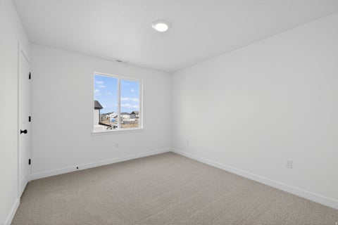 Tiny photo for 6663 W MOUNT BRISTOL LN #112, Herriman, UT 84096 (MLS # 2177162)