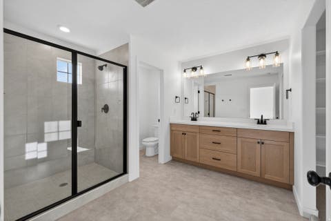 Tiny photo for 6663 W MOUNT BRISTOL LN #112, Herriman, UT 84096 (MLS # 2177162)