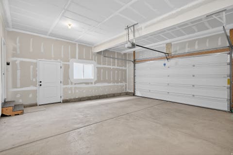 Tiny photo for 6663 W MOUNT BRISTOL LN #112, Herriman, UT 84096 (MLS # 2177162)