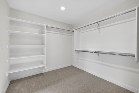 Tiny photo for 6663 W MOUNT BRISTOL LN #112, Herriman, UT 84096 (MLS # 2177162)