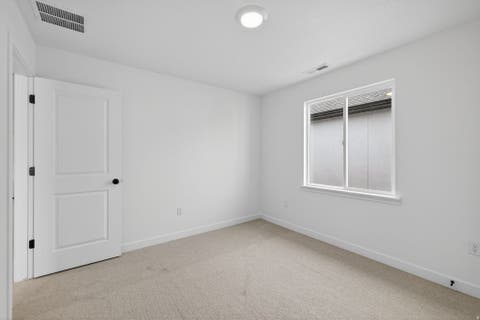 Tiny photo for 6663 W MOUNT BRISTOL LN #112, Herriman, UT 84096 (MLS # 2177162)