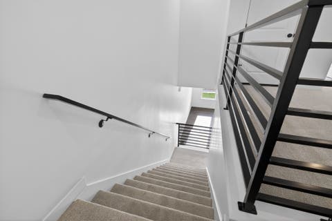 Tiny photo for 6663 W MOUNT BRISTOL LN #112, Herriman, UT 84096 (MLS # 2177162)