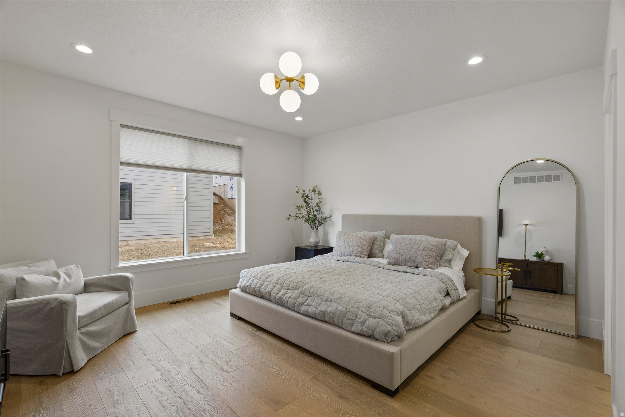 COTTAGES PHASE 5 - Residential