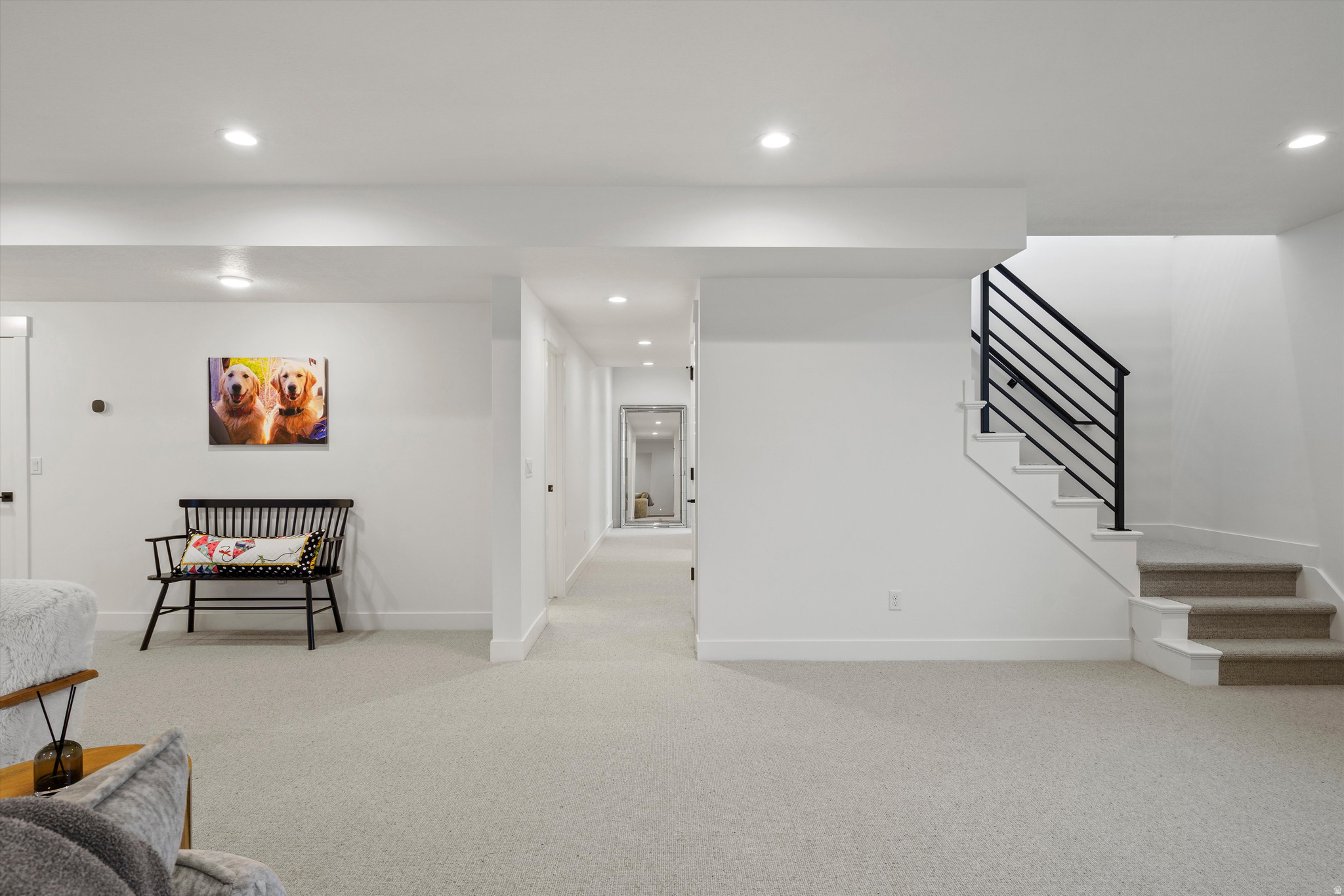 COTTAGES PHASE 5 - Residential