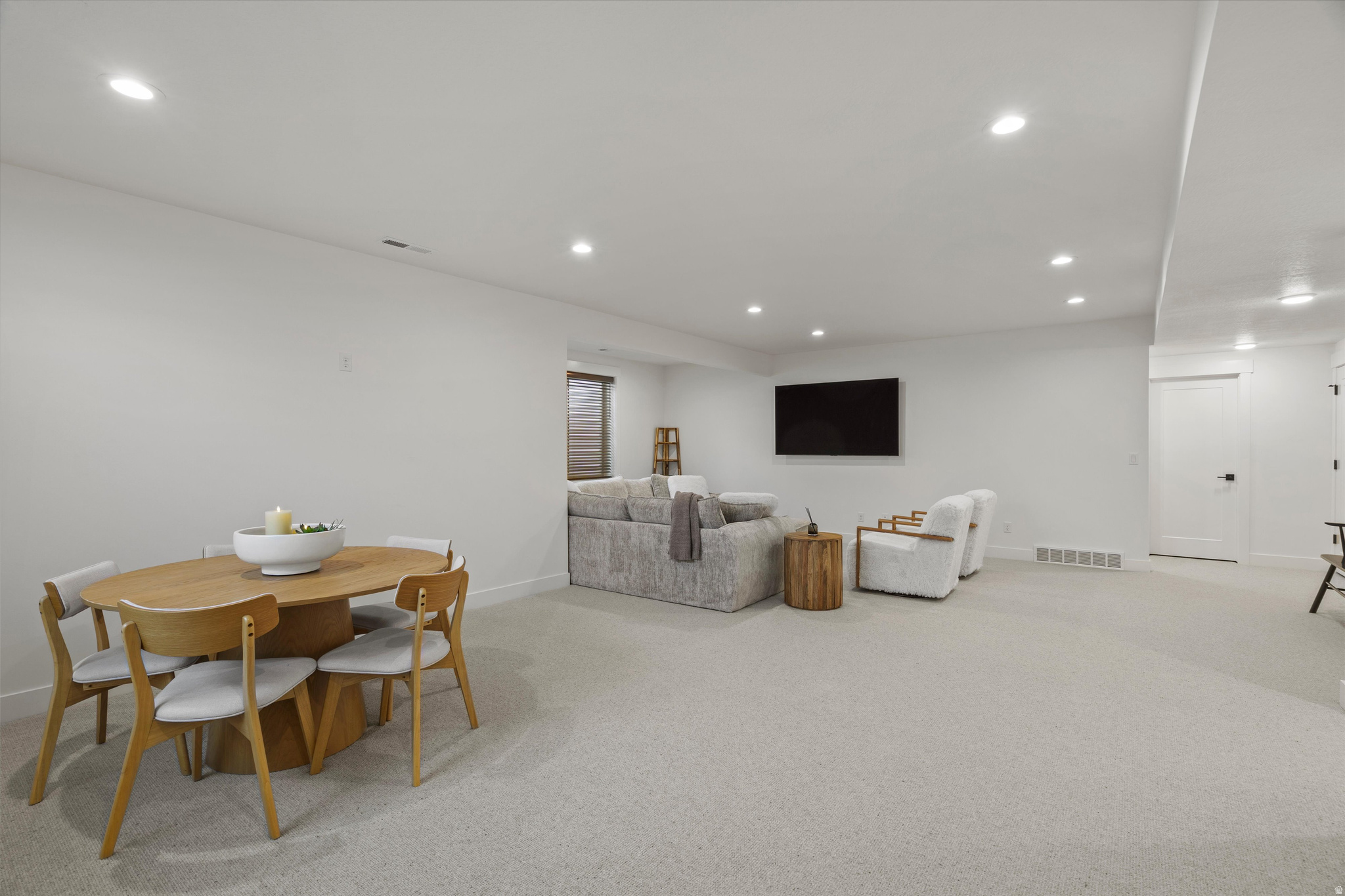 COTTAGES PHASE 5 - Residential