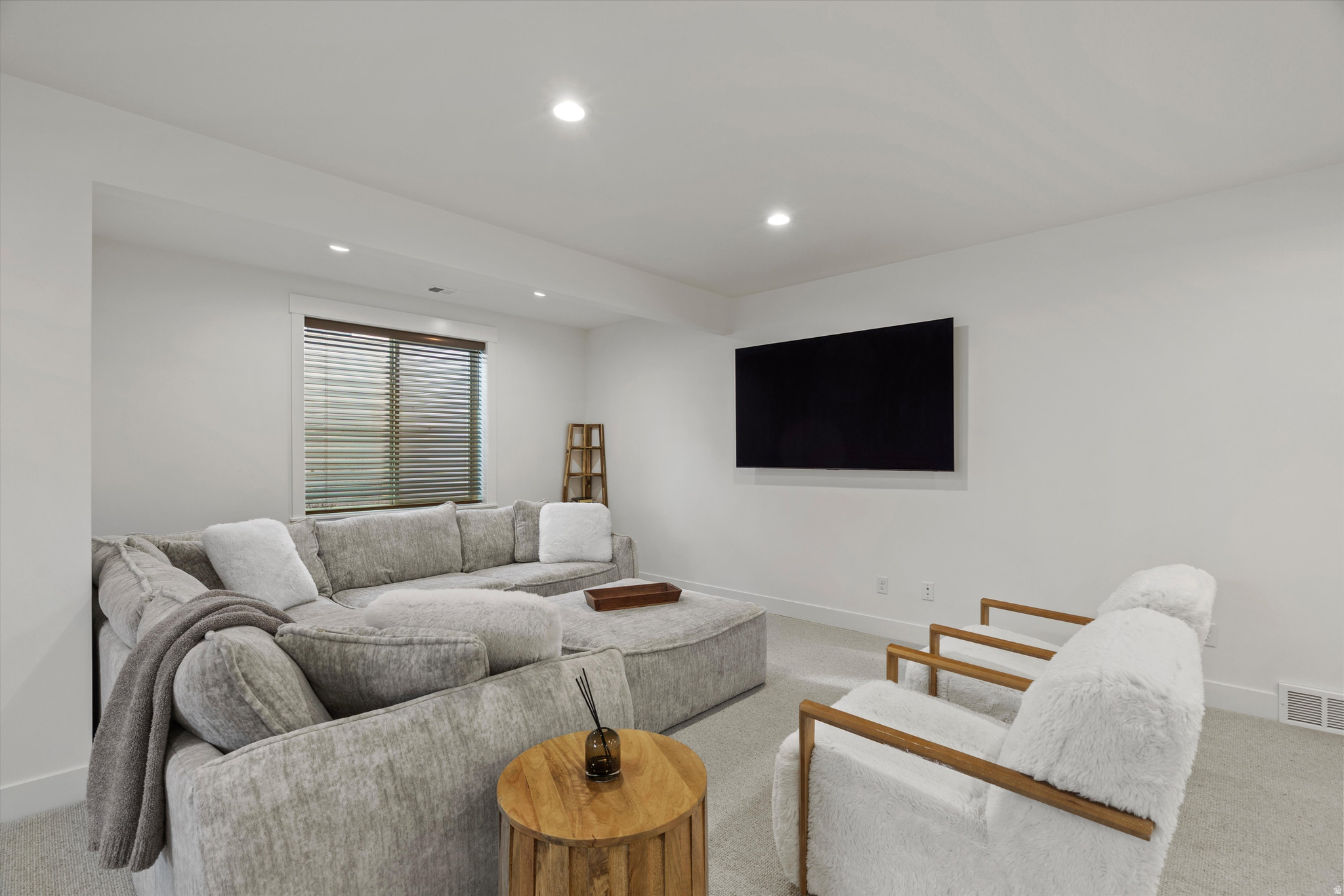 COTTAGES PHASE 5 - Residential