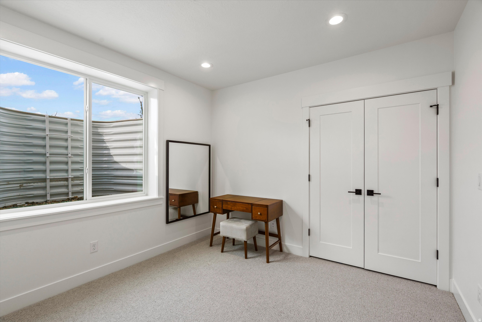 COTTAGES PHASE 5 - Residential