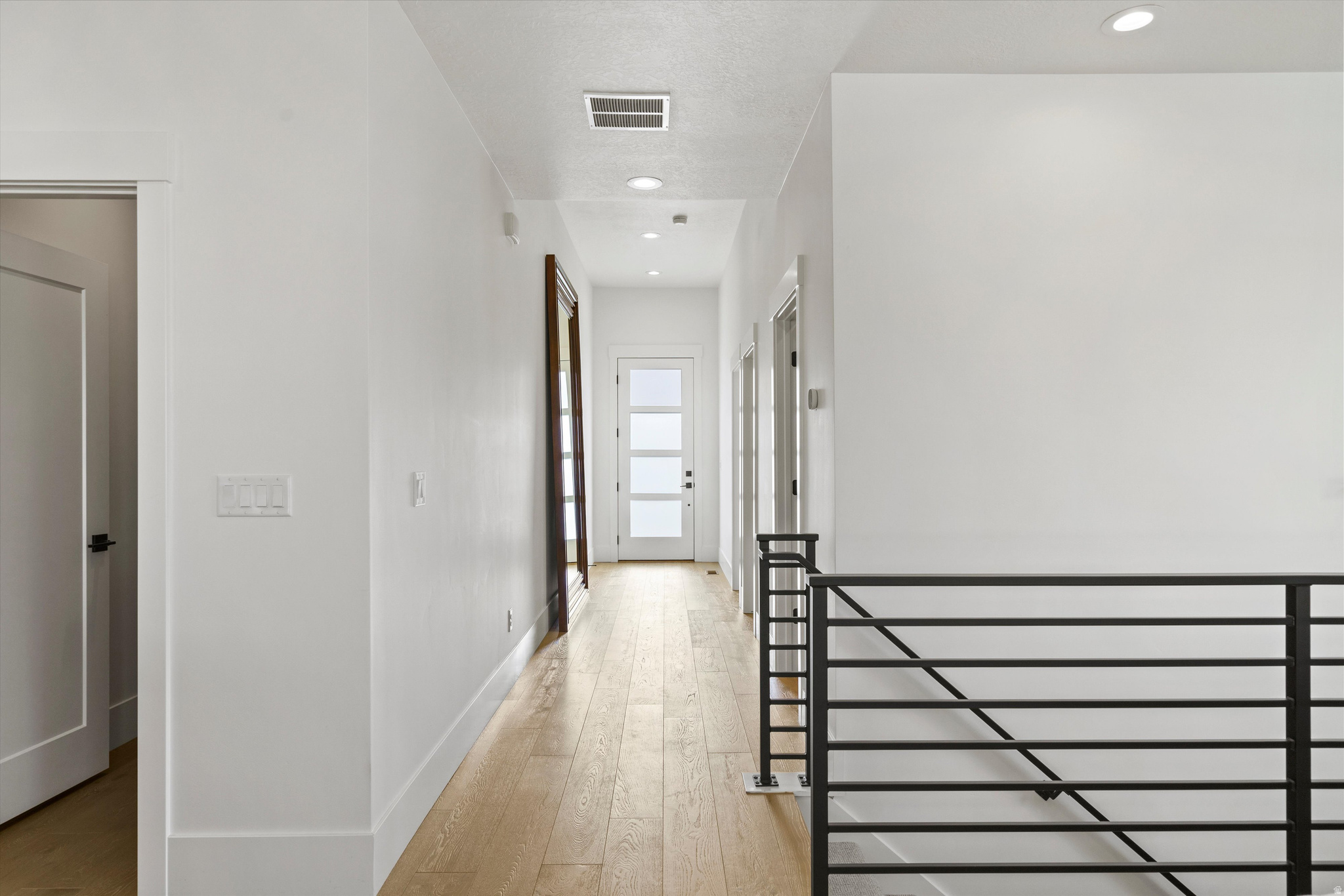 COTTAGES PHASE 5 - Residential