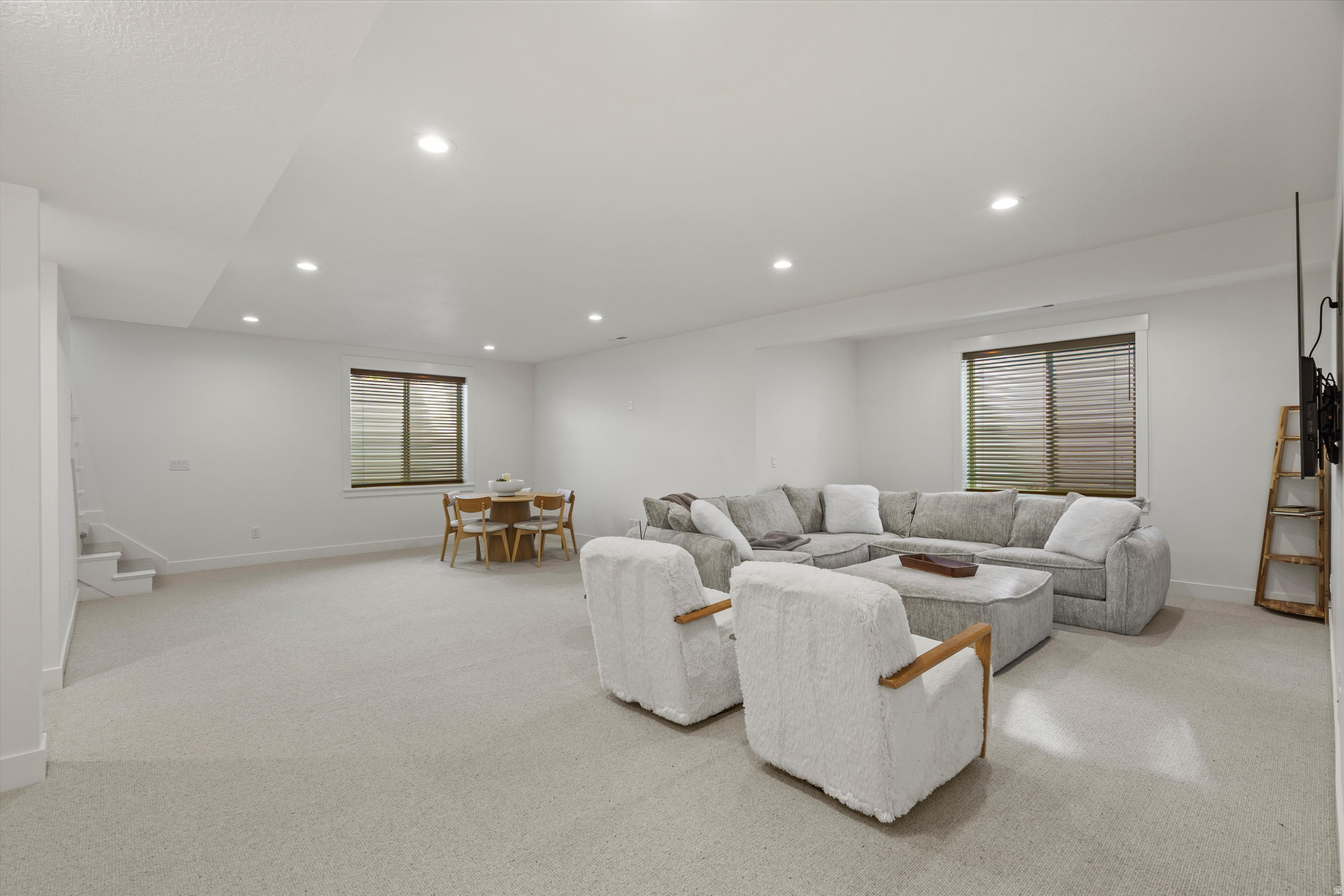 COTTAGES PHASE 5 - Residential