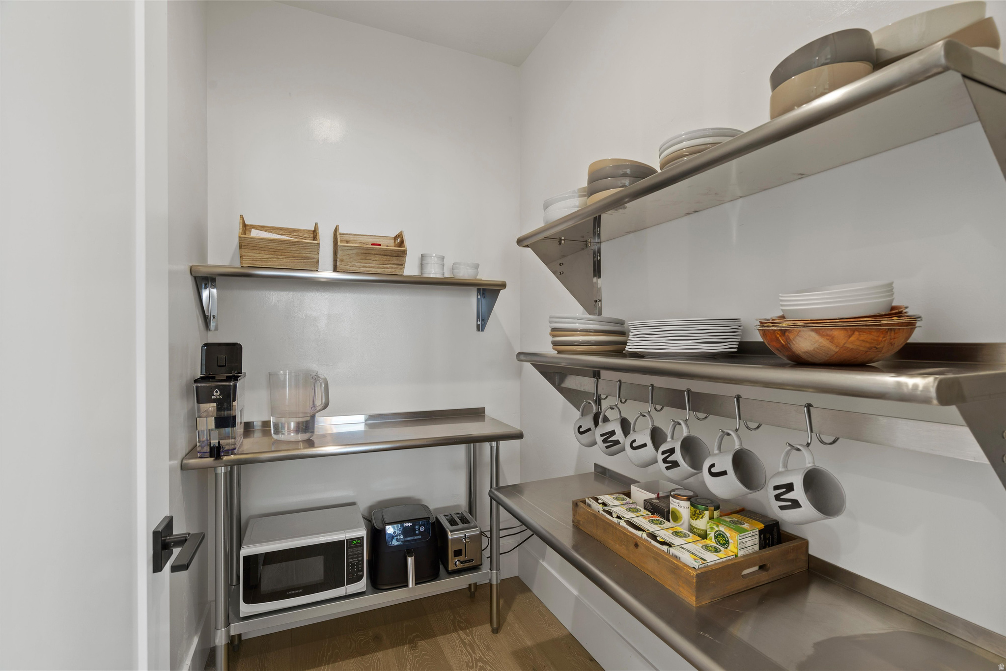 COTTAGES PHASE 5 - Residential