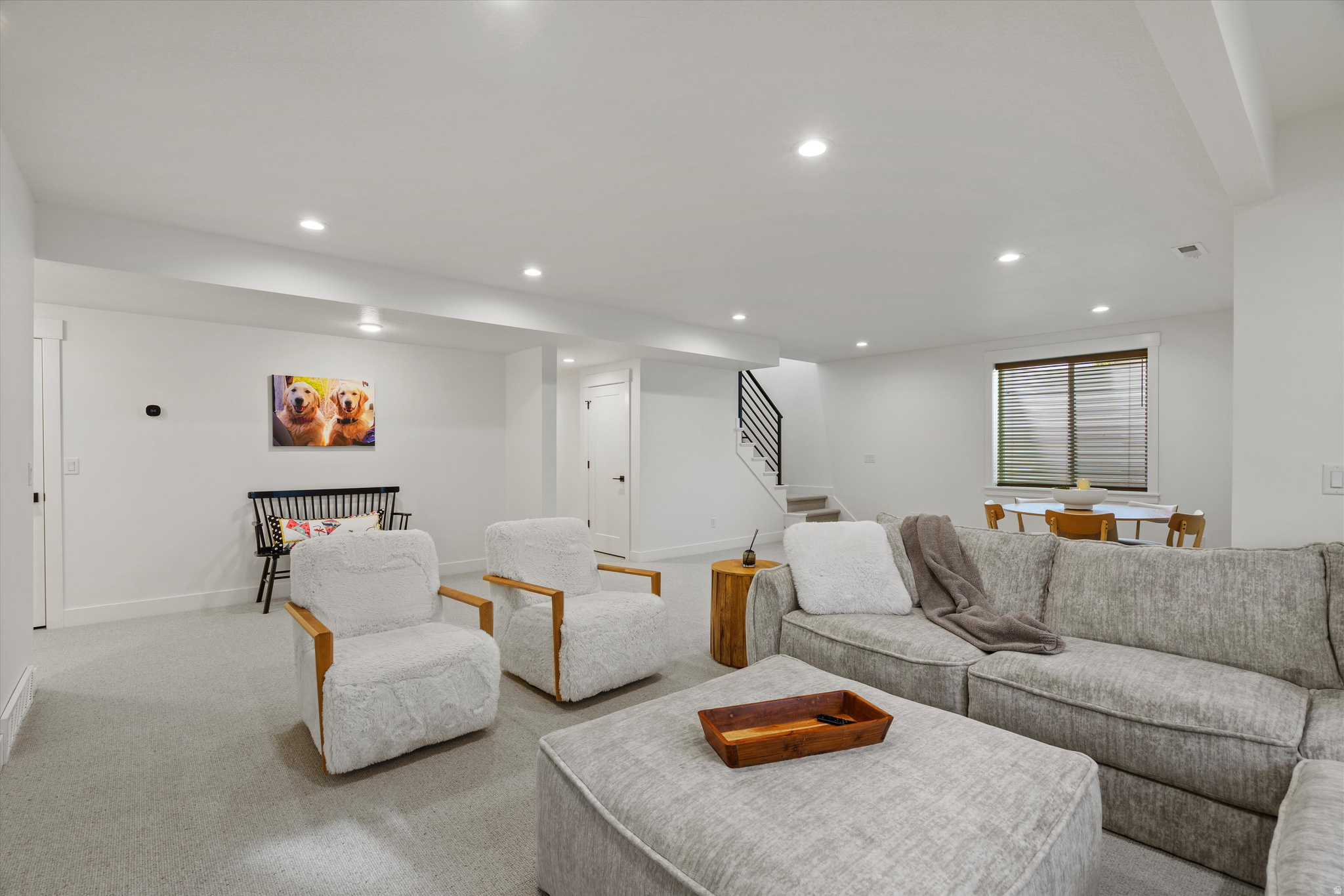 COTTAGES PHASE 5 - Residential