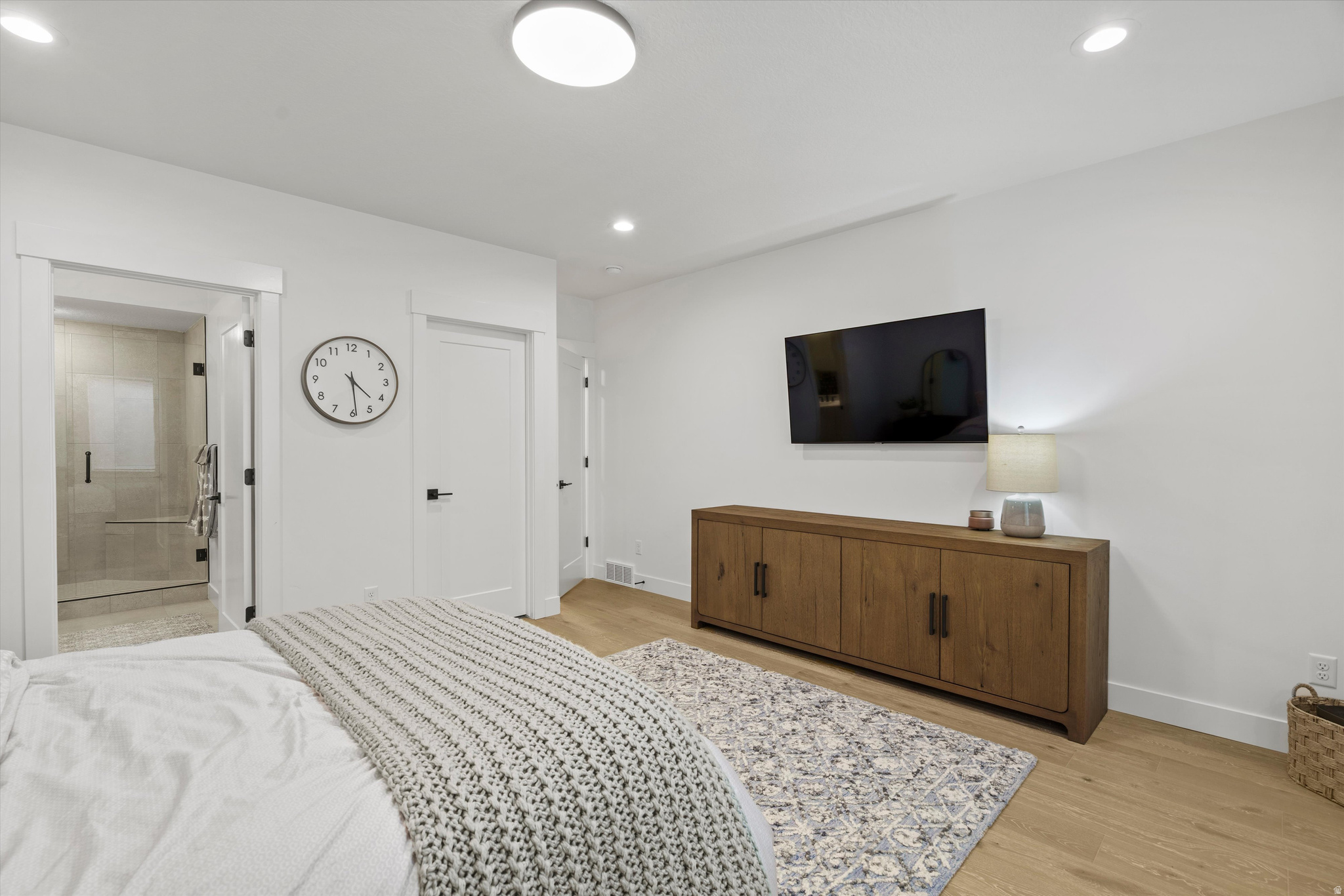 COTTAGES PHASE 5 - Residential