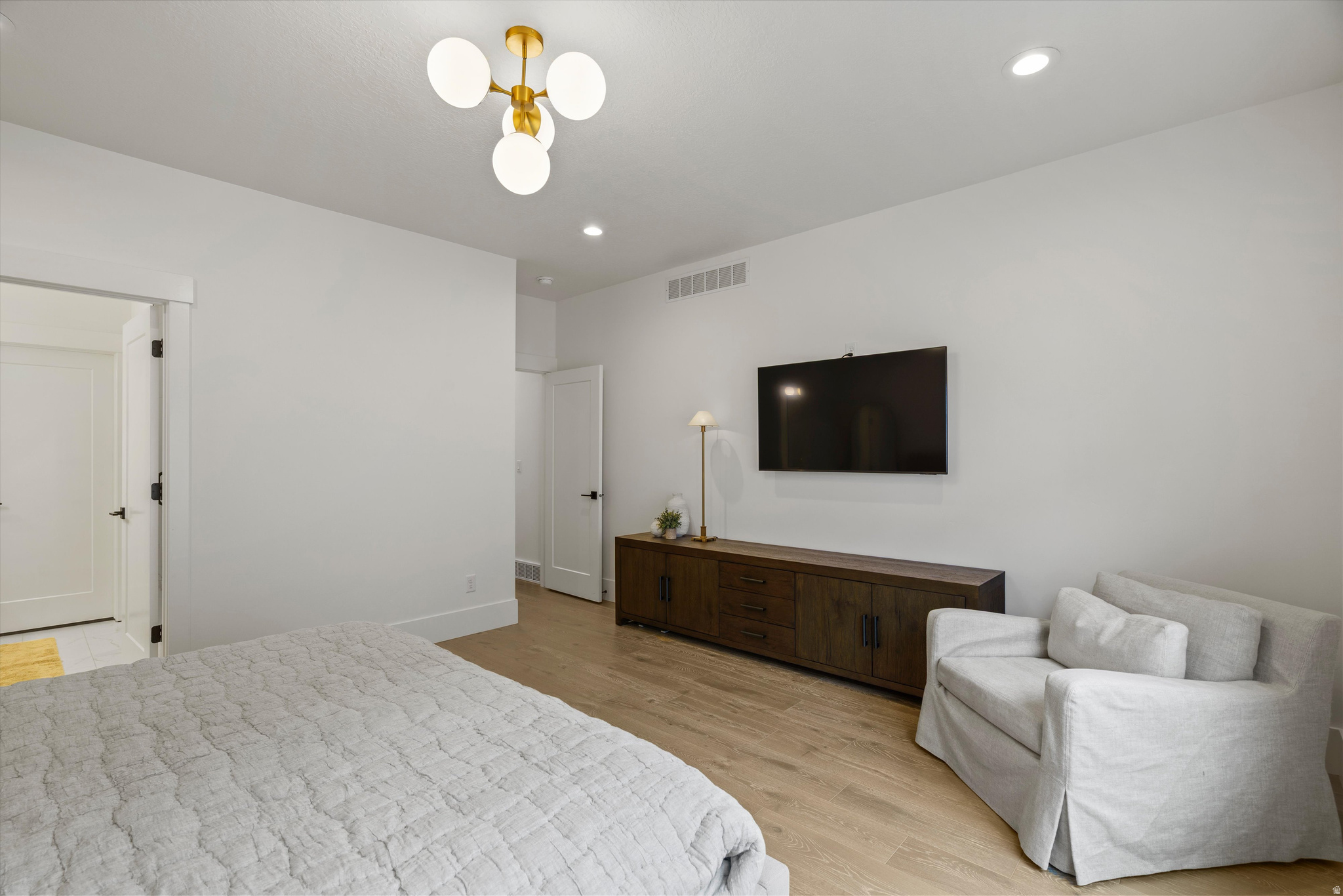 COTTAGES PHASE 5 - Residential