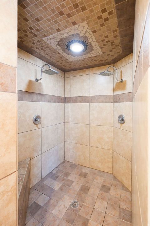 Tiny photo for 7980 S 2800 E, South Weber, UT 84405 (MLS # 2130861)