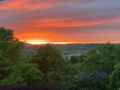 Tiny photo for 7980 S 2800 E, South Weber, UT 84405 (MLS # 2130861)