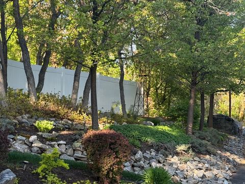 Tiny photo for 7980 S 2800 E, South Weber, UT 84405 (MLS # 2130861)