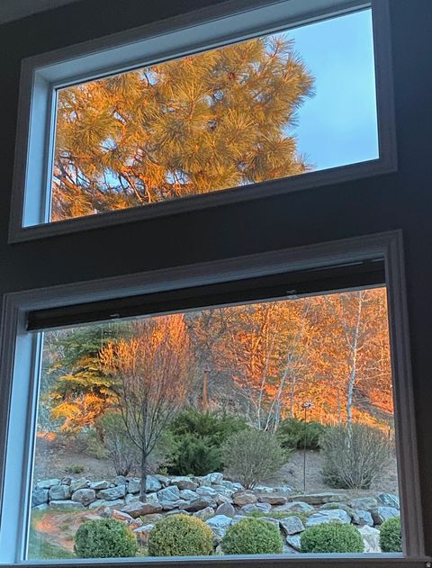 Tiny photo for 7980 S 2800 E, South Weber, UT 84405 (MLS # 2130861)