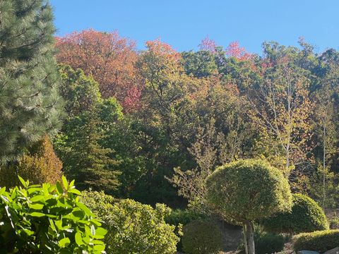 Tiny photo for 7980 S 2800 E, South Weber, UT 84405 (MLS # 2130861)