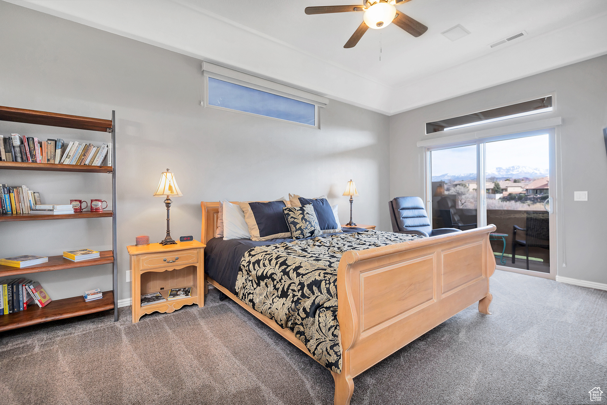 340 N Country Ln Ln #22, Saint George, Utah image 3