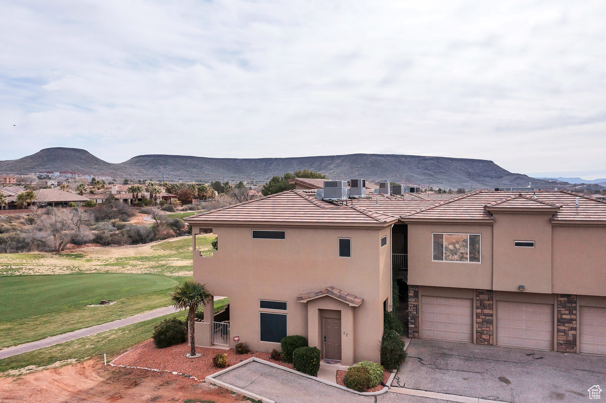 340 N Country Ln Ln #22, Saint George, Utah image 10