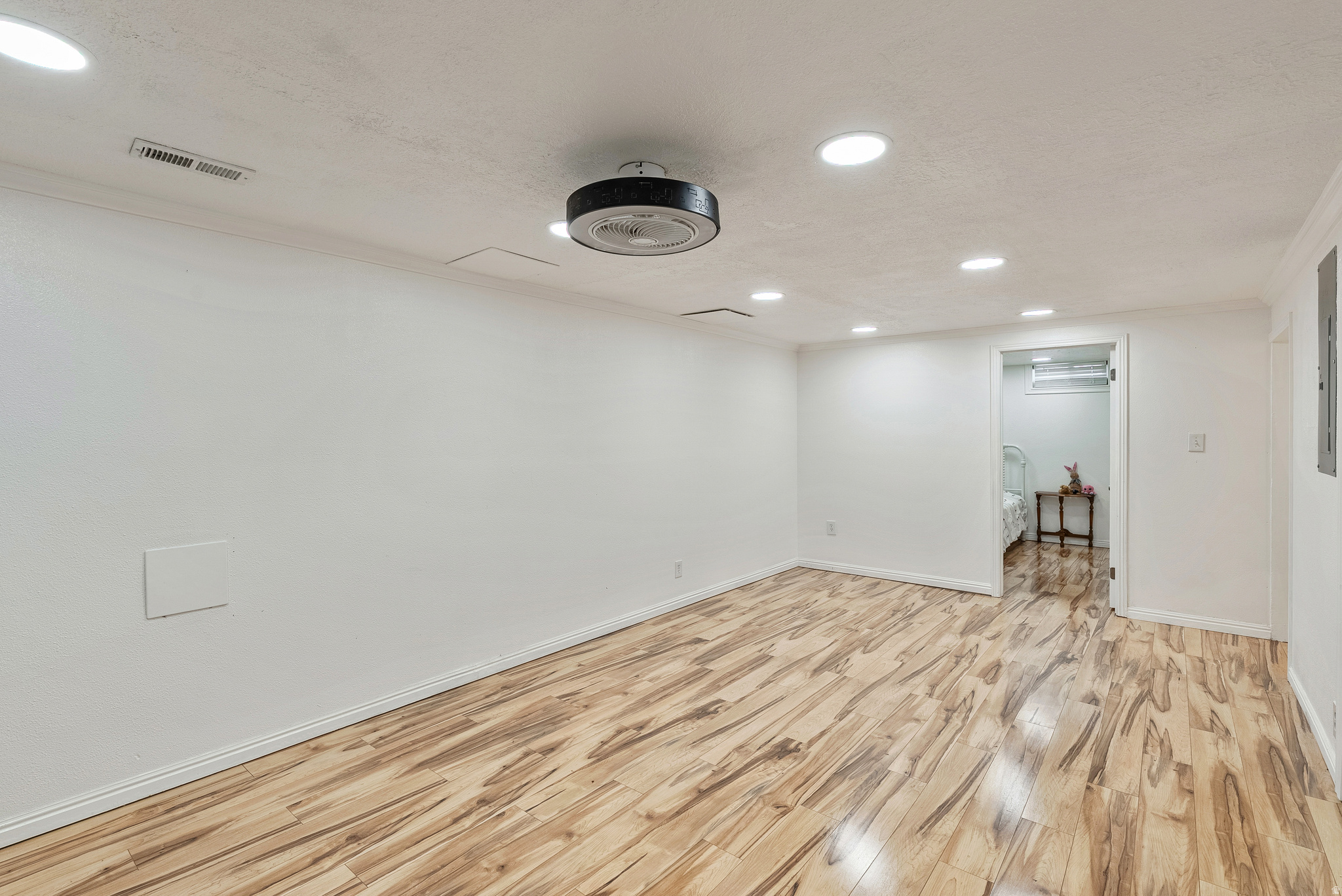 SOUTHRIDGE - Residential