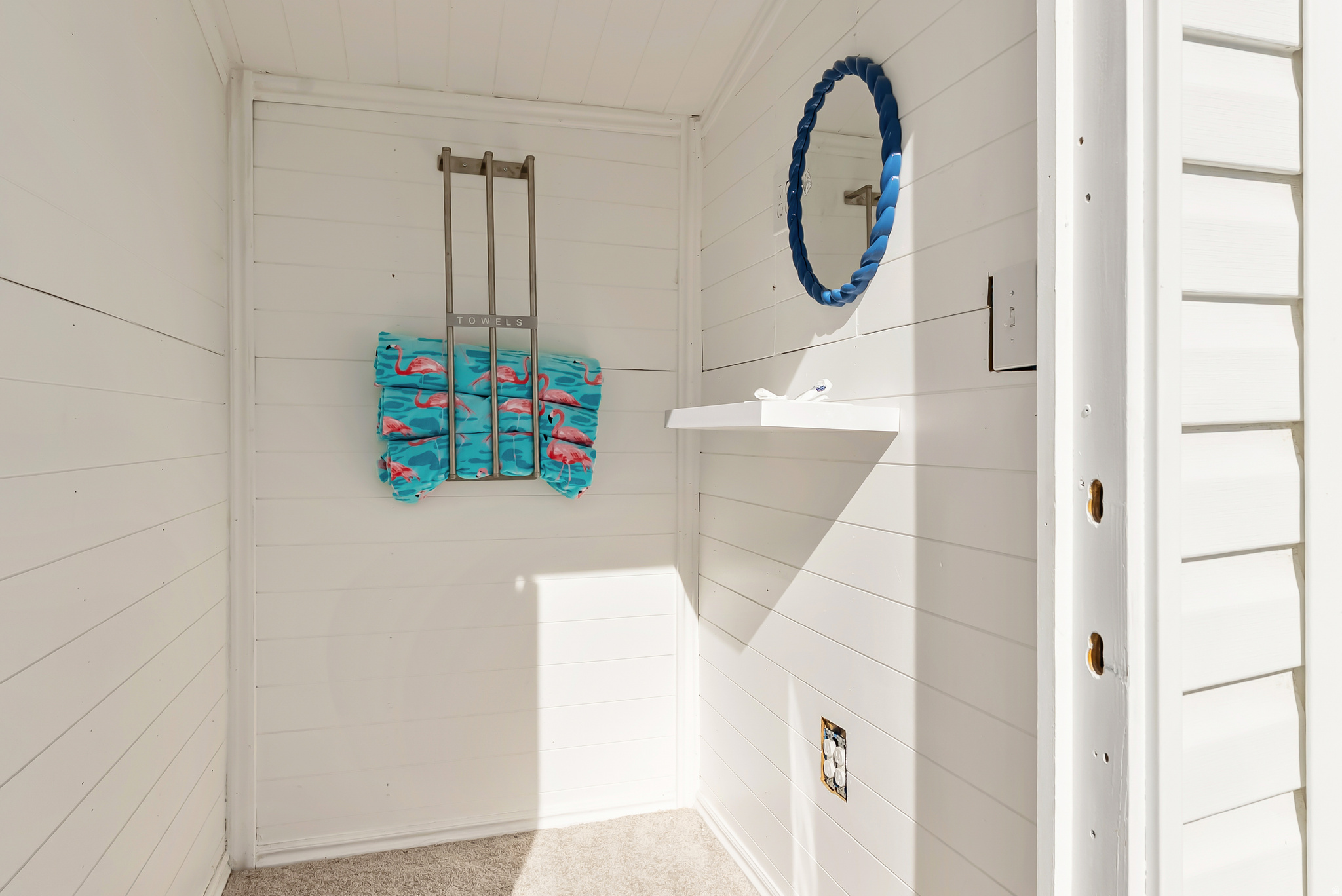 SOUTHRIDGE - Residential