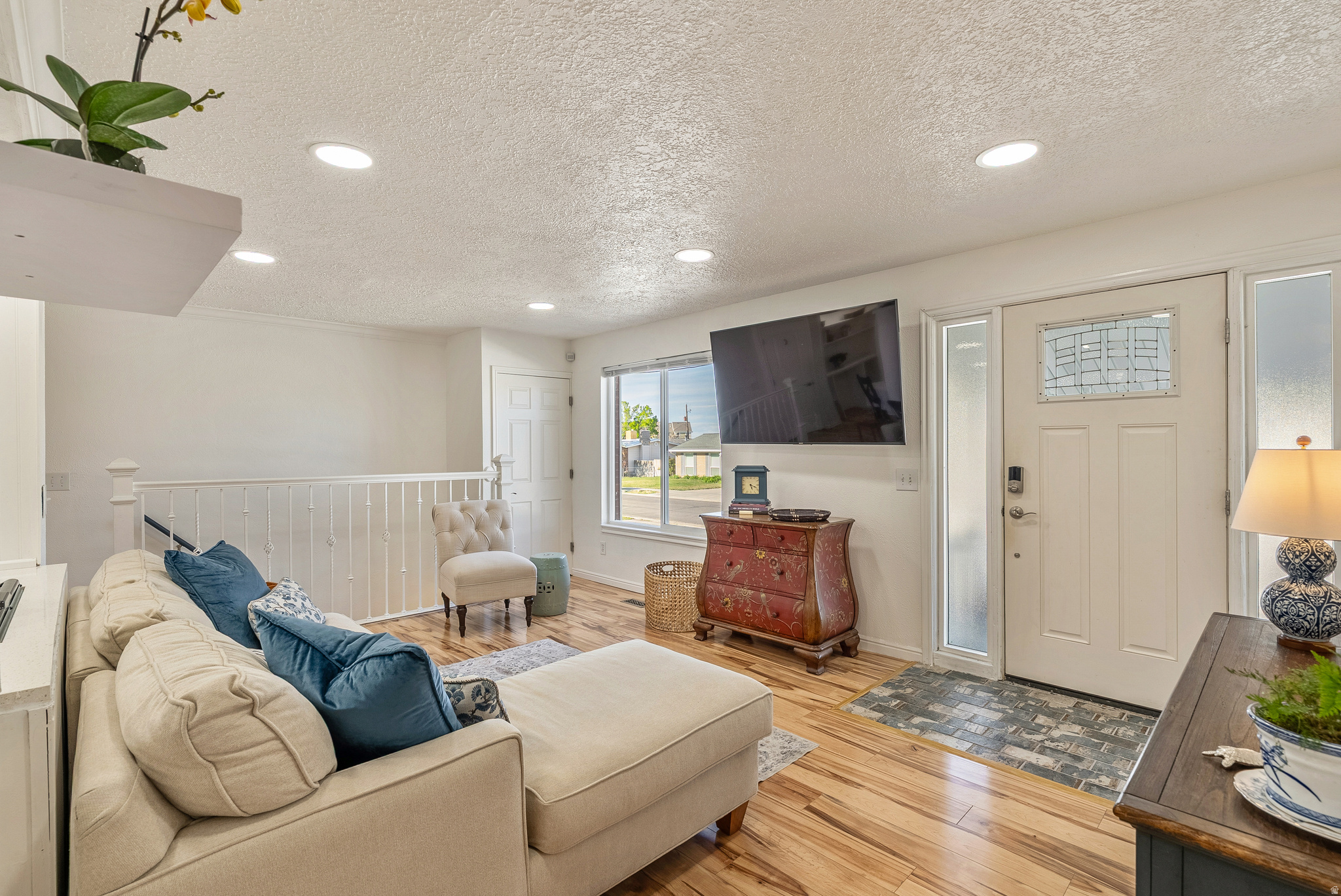 SOUTHRIDGE - Residential