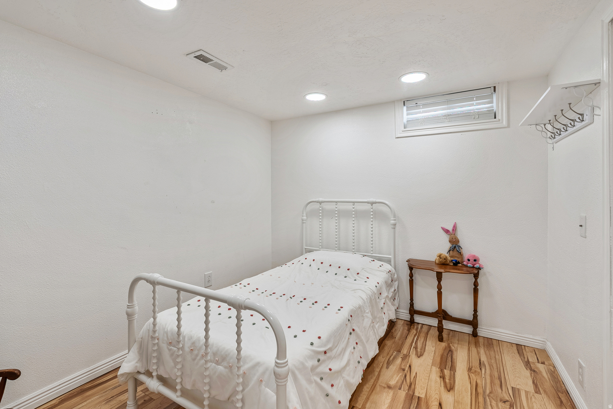 SOUTHRIDGE - Residential