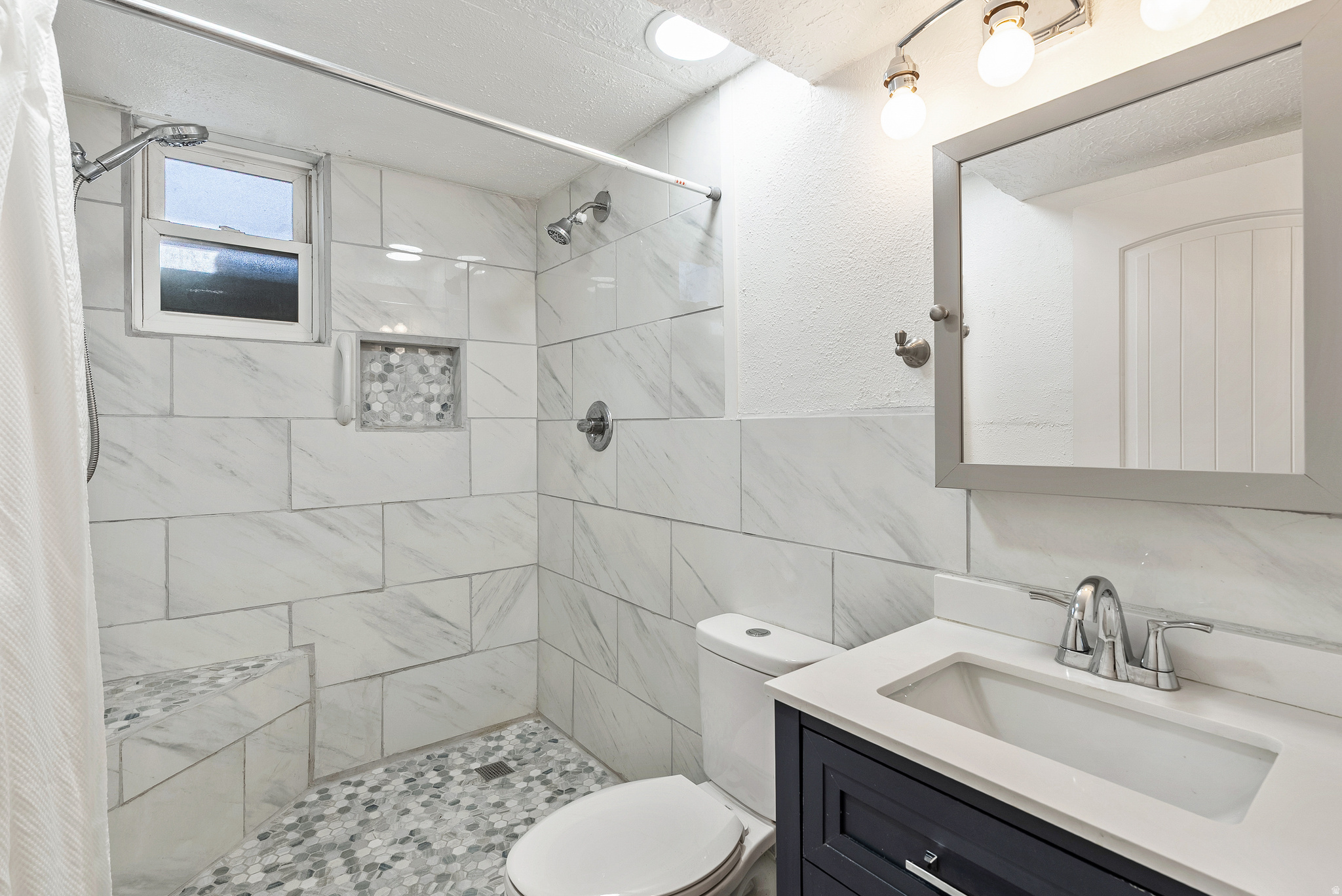 SOUTHRIDGE - Residential