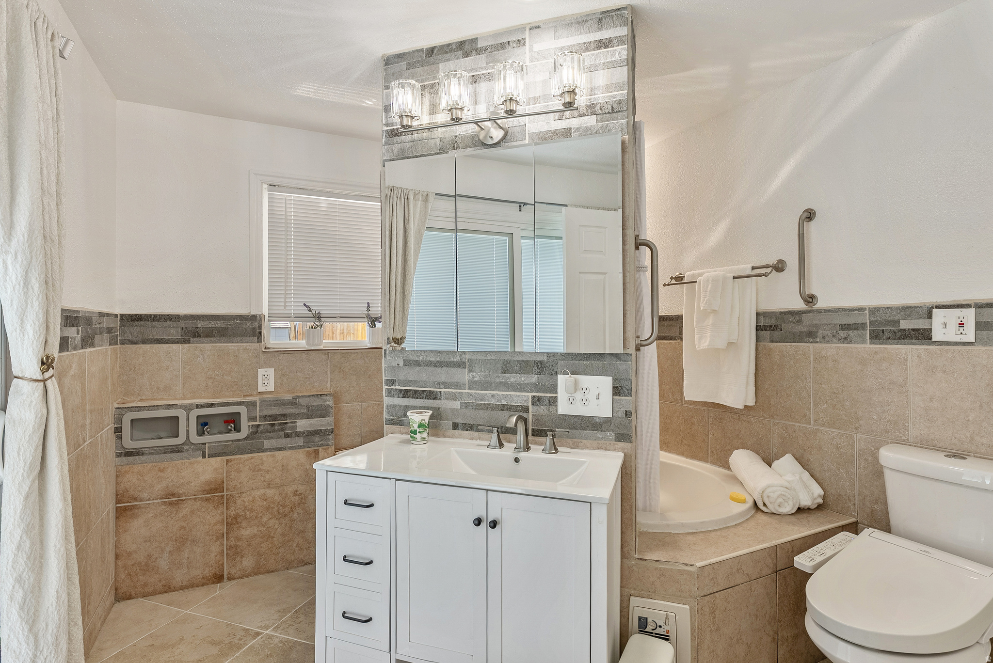 SOUTHRIDGE - Residential