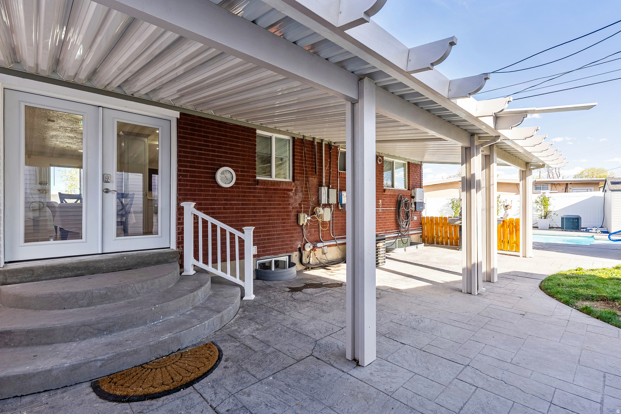 SOUTHRIDGE - Residential