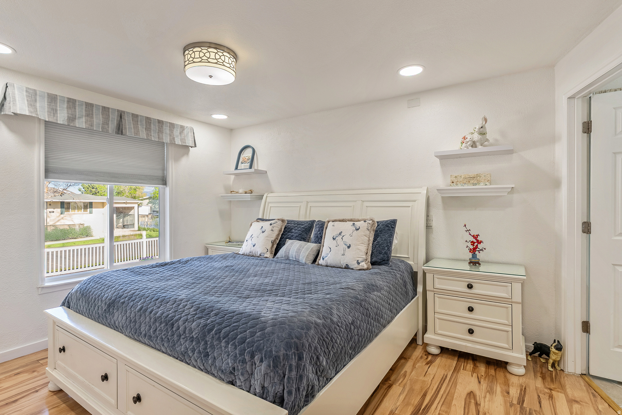 SOUTHRIDGE - Residential