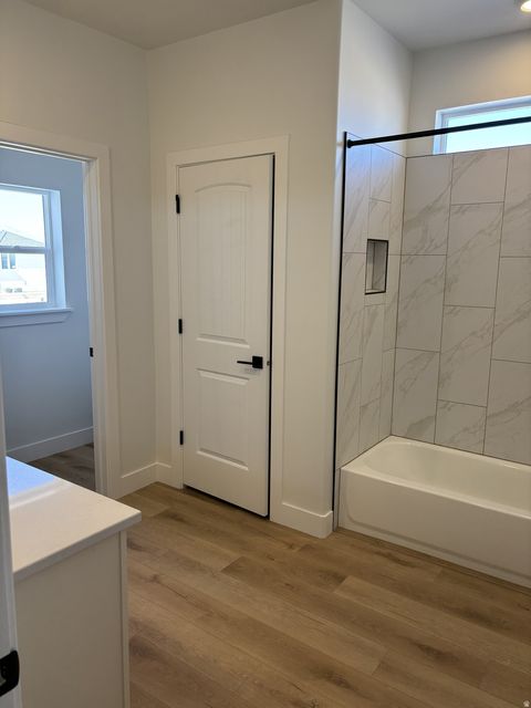 Tiny photo for 602 W CANYON PINE DR, Saint George, UT 84790 (MLS # 2126584)