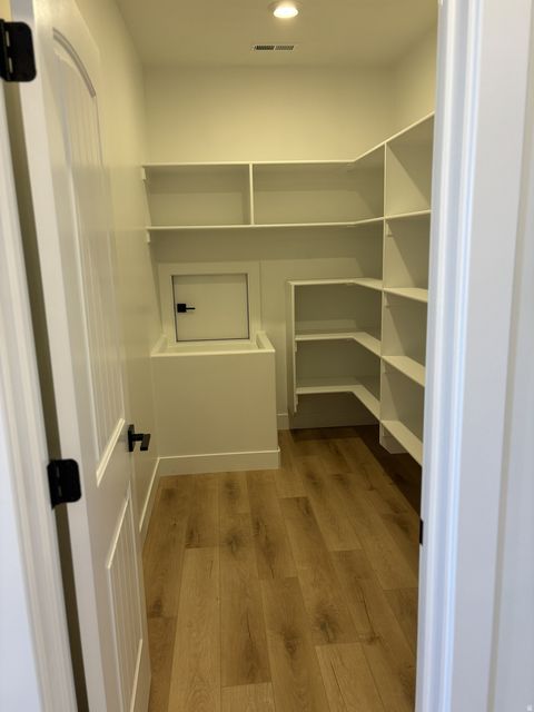 Tiny photo for 602 W CANYON PINE DR, Saint George, UT 84790 (MLS # 2126584)