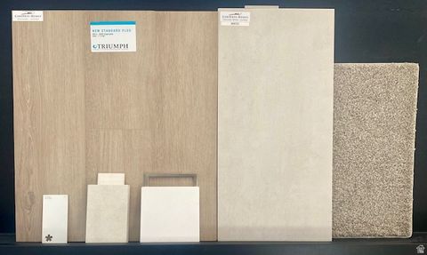 Tiny photo for 602 W CANYON PINE DR, Saint George, UT 84790 (MLS # 2126584)