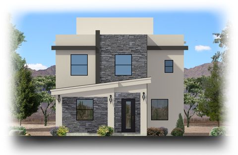 Photo of 602 W CANYON PINE DR, Saint George, UT 84790 (MLS # 2126584)