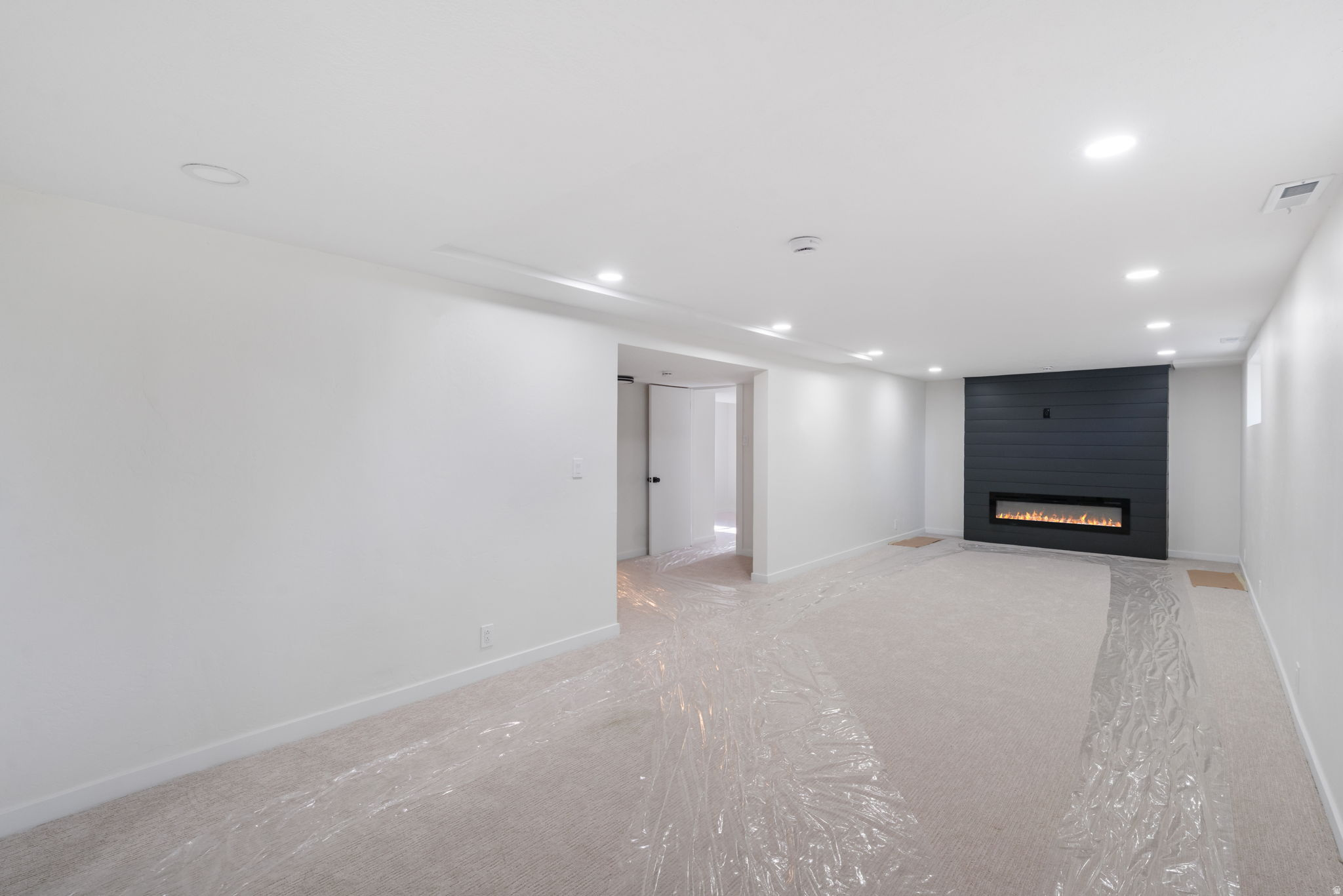PARK - Residential