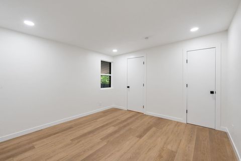 Tiny photo for 1098 E LORI WAY, Murray, UT 84117 (MLS # 2158649)