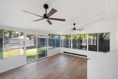 Tiny photo for 1098 E LORI WAY, Murray, UT 84117 (MLS # 2158649)